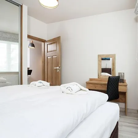 Pianissimo * Краков