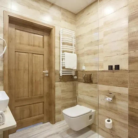 Pianissimo * Kraków