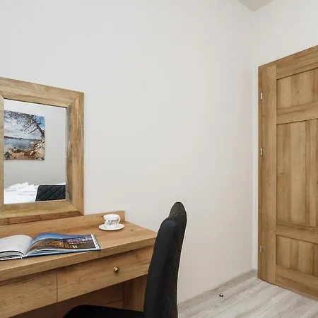 Pianissimo * كراكوفيا