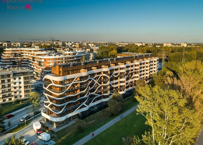 Pianissimo Апартаменты *