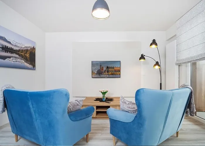 Pianissimo Апартаменты *