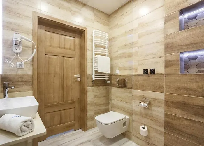 Pianissimo * كراكوفيا