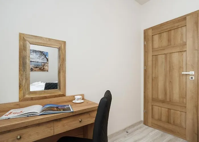 Pianissimo * كراكوفيا