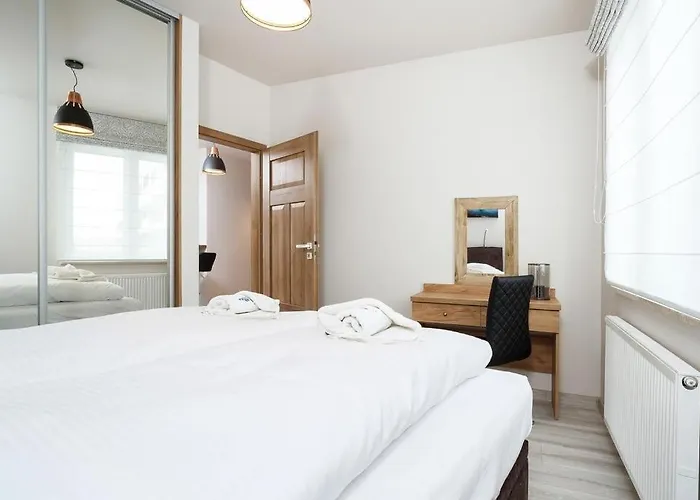 Pianissimo * 克拉科夫